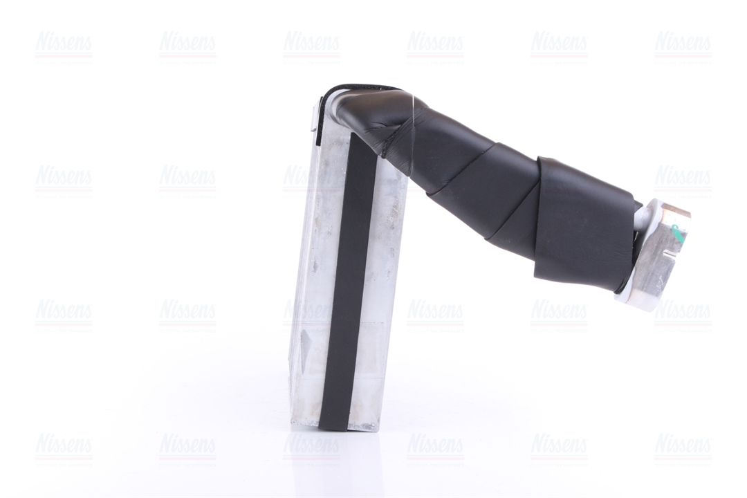 Buy Nissens 92297 – good price at EXIST.AE!