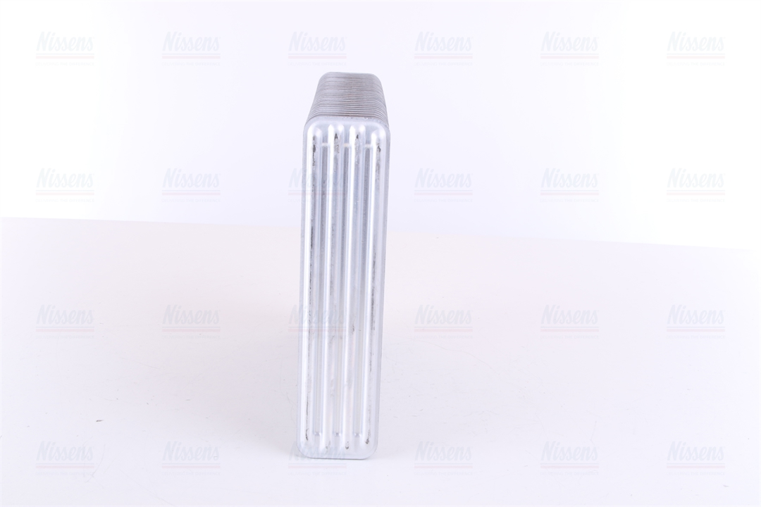 Buy Nissens 92299 – good price at EXIST.AE!