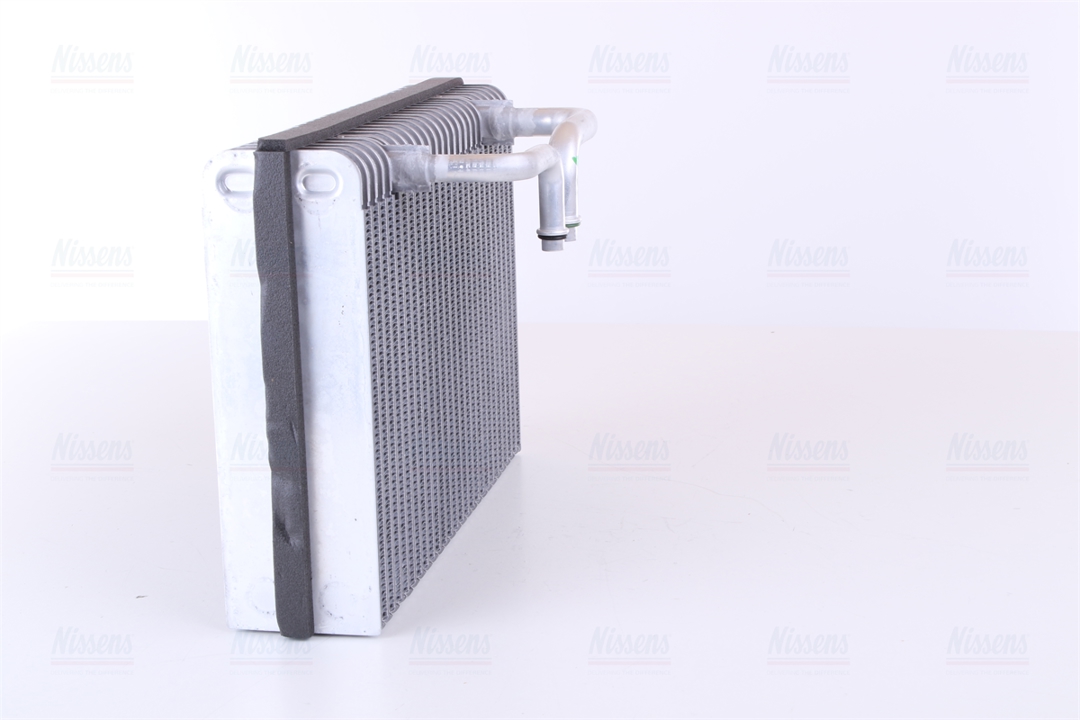 Buy Nissens 92296 – good price at EXIST.AE!