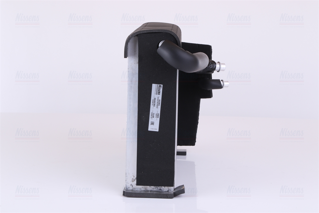 Buy Nissens 92301 – good price at EXIST.AE!