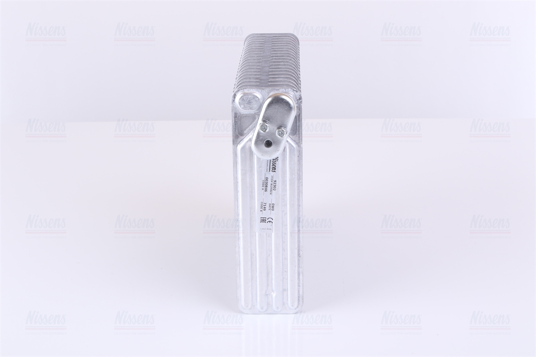 Buy Nissens 92302 – good price at EXIST.AE!