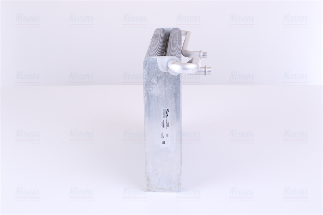 Buy Nissens 92304 – good price at EXIST.AE!