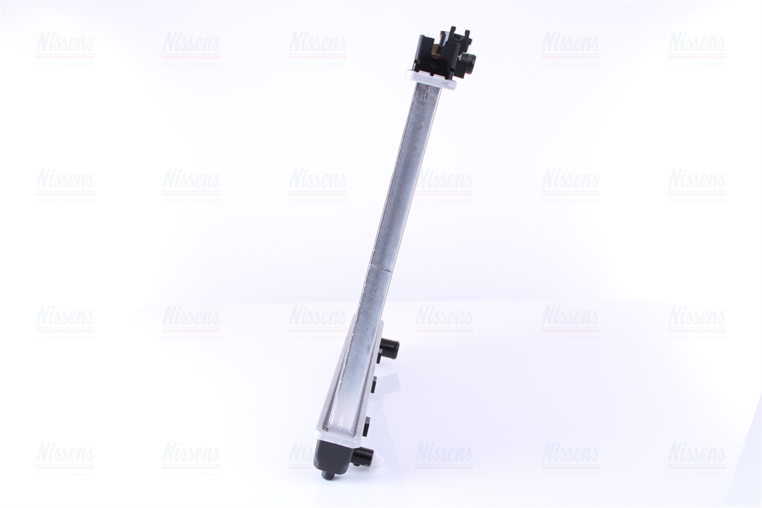 Buy Nissens 641753 – good price at EXIST.AE!