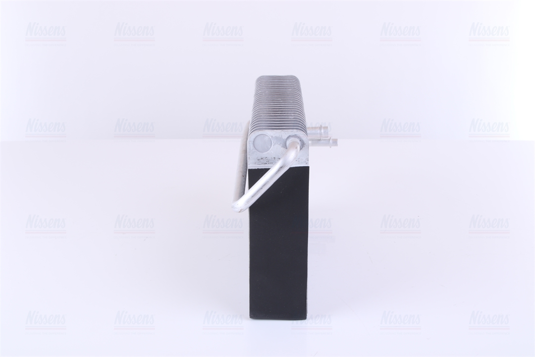 Buy Nissens 92306 – good price at EXIST.AE!