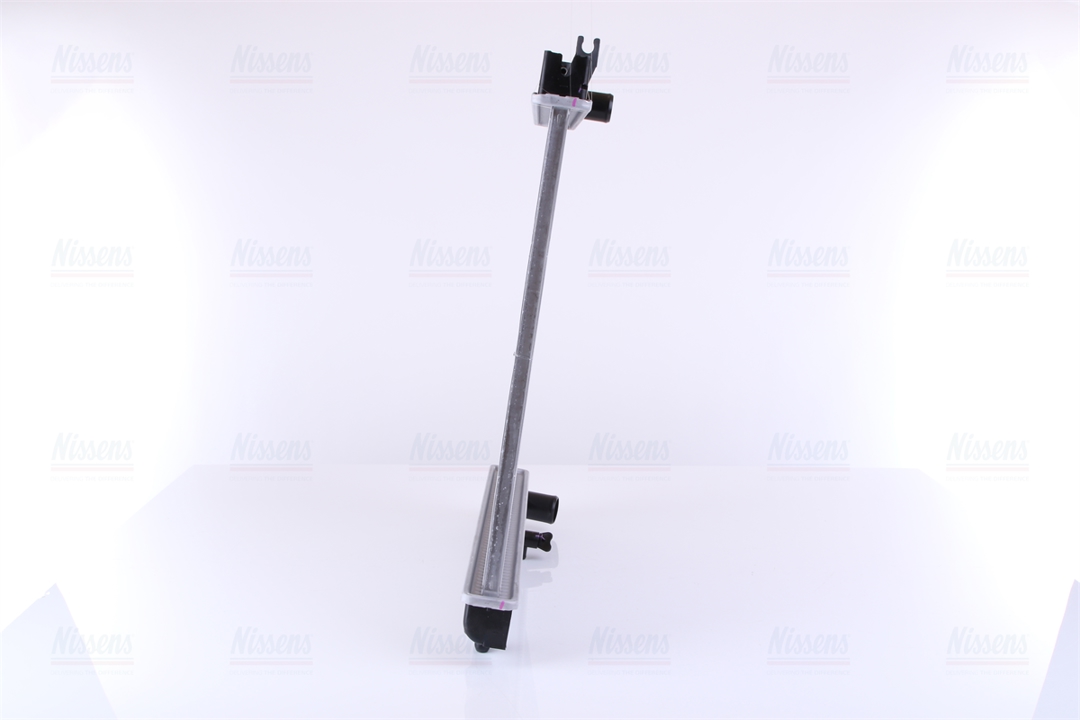 Buy Nissens 641756 – good price at EXIST.AE!