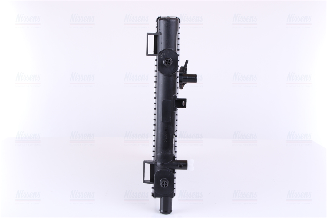 Buy Nissens 64175A – good price at EXIST.AE!