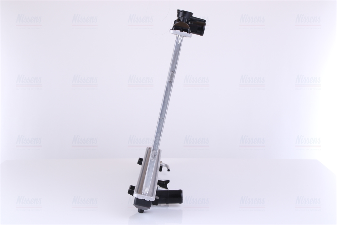 Buy Nissens 641755 – good price at EXIST.AE!