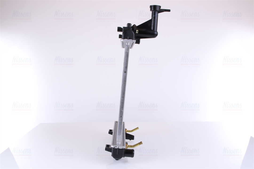 Buy Nissens 641762 – good price at EXIST.AE!