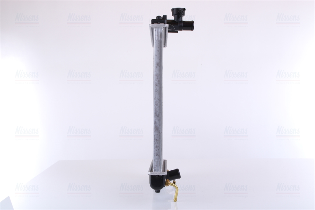 Buy Nissens 641763 – good price at EXIST.AE!