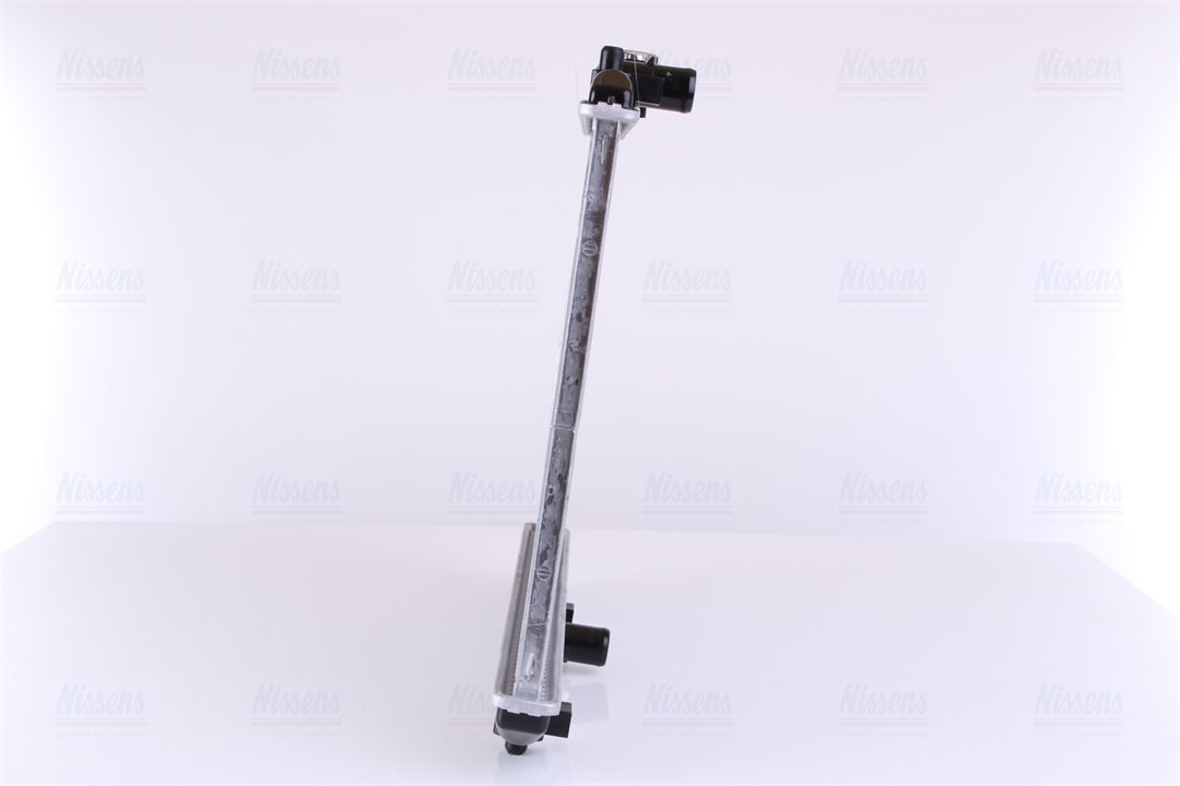 Buy Nissens 64177 – good price at EXIST.AE!