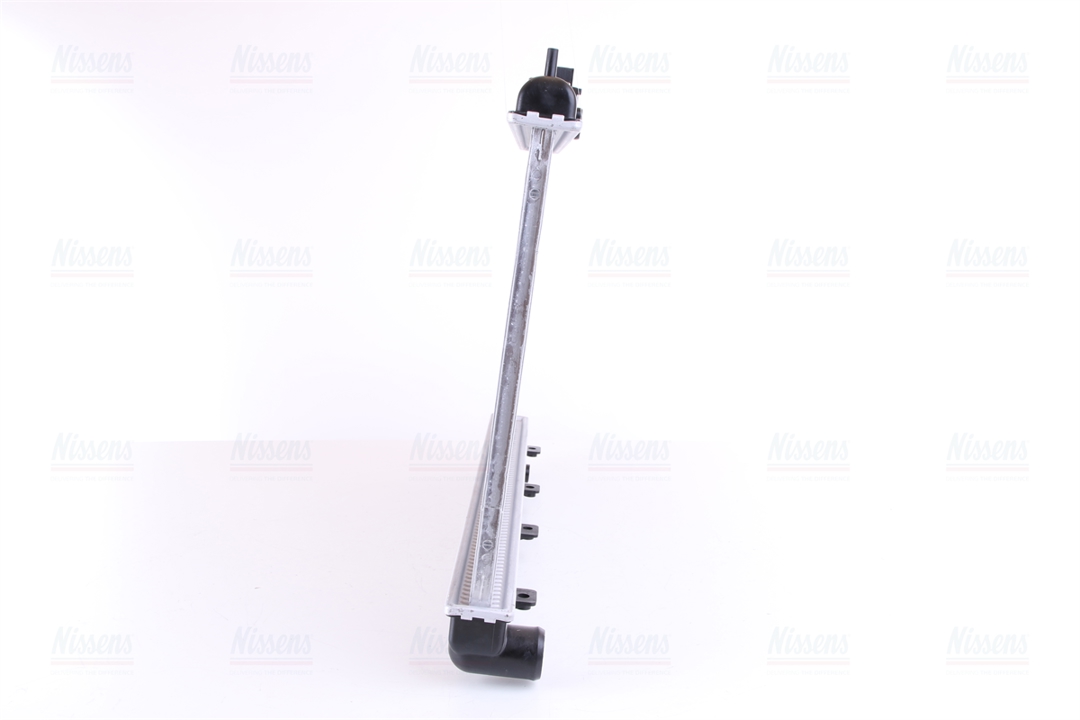 Buy Nissens 64185 – good price at EXIST.AE!