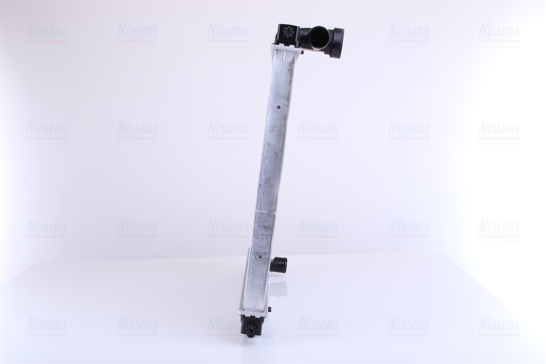 Buy Nissens 64179 – good price at EXIST.AE!