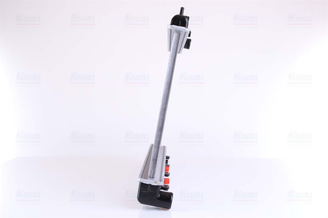 Buy Nissens 64186 – good price at EXIST.AE!