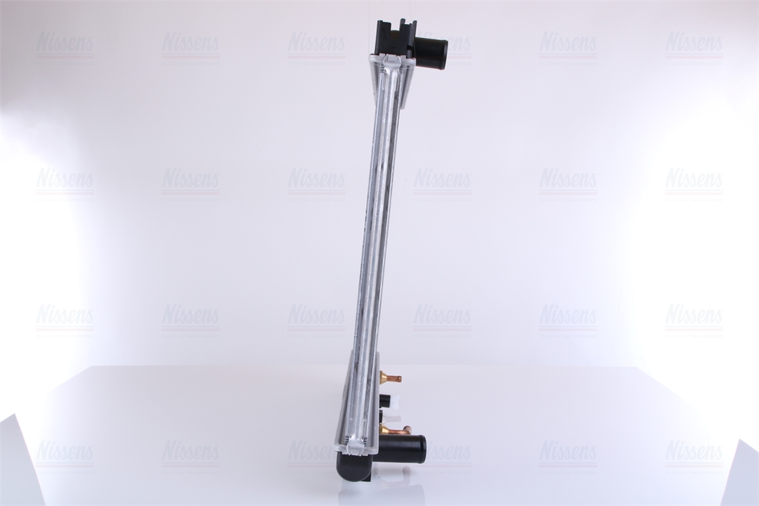 Buy Nissens 64194A – good price at EXIST.AE!