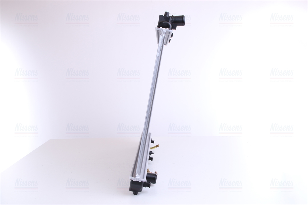 Buy Nissens 64199 – good price at EXIST.AE!