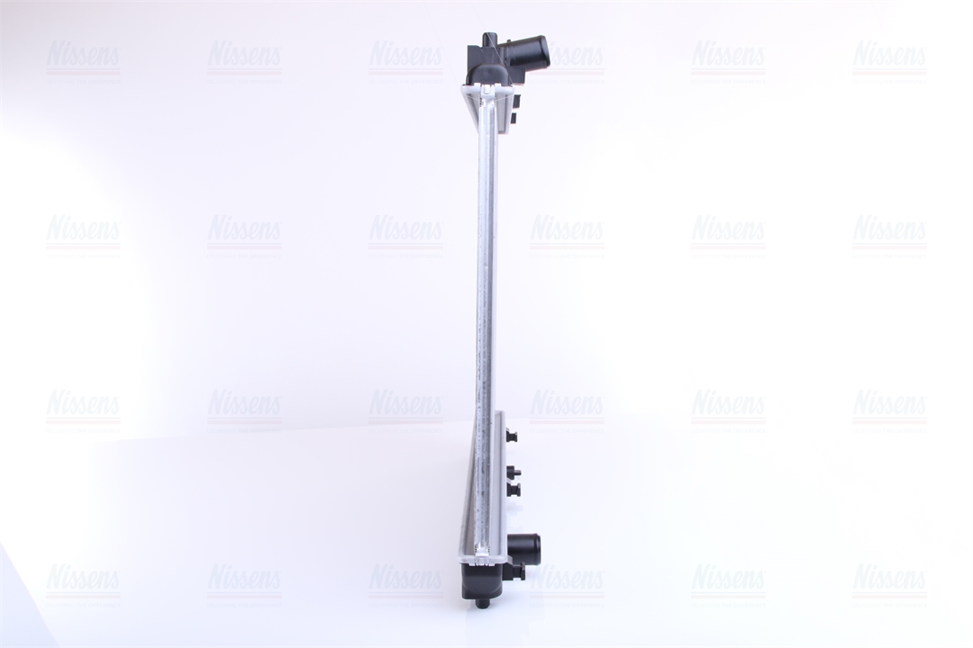Buy Nissens 64200 – good price at EXIST.AE!