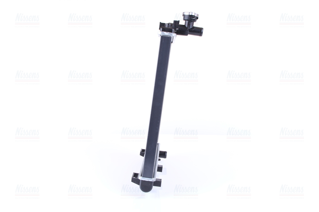 Buy Nissens 64204 – good price at EXIST.AE!