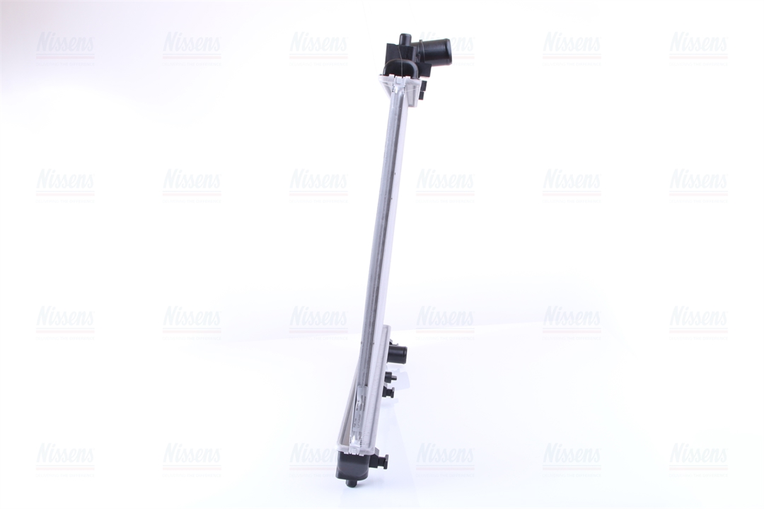 Buy Nissens 64202 – good price at EXIST.AE!
