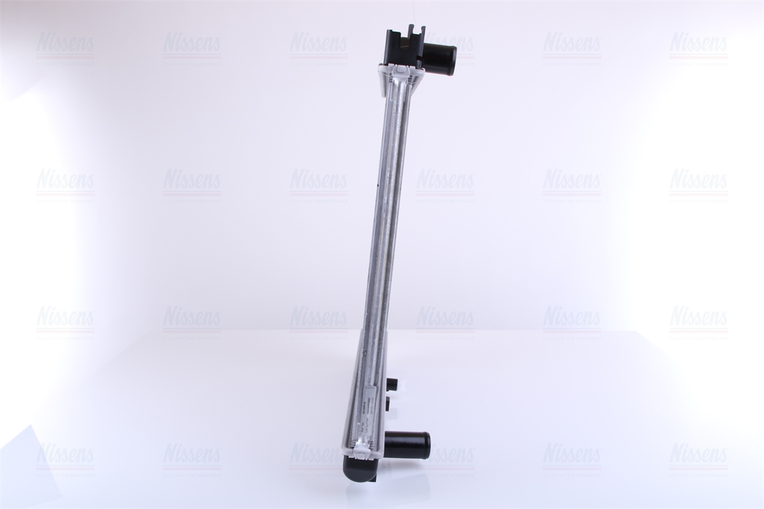 Buy Nissens 64196A – good price at EXIST.AE!