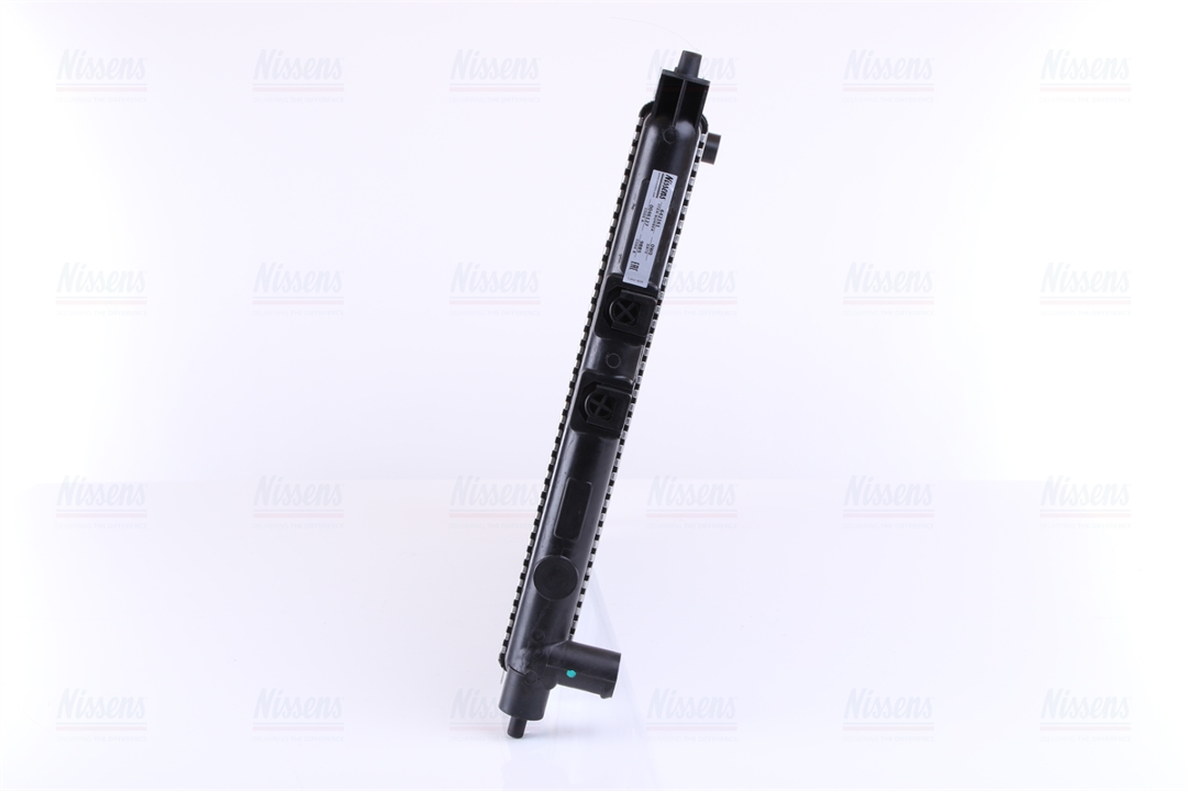 Buy Nissens 642161 – good price at EXIST.AE!
