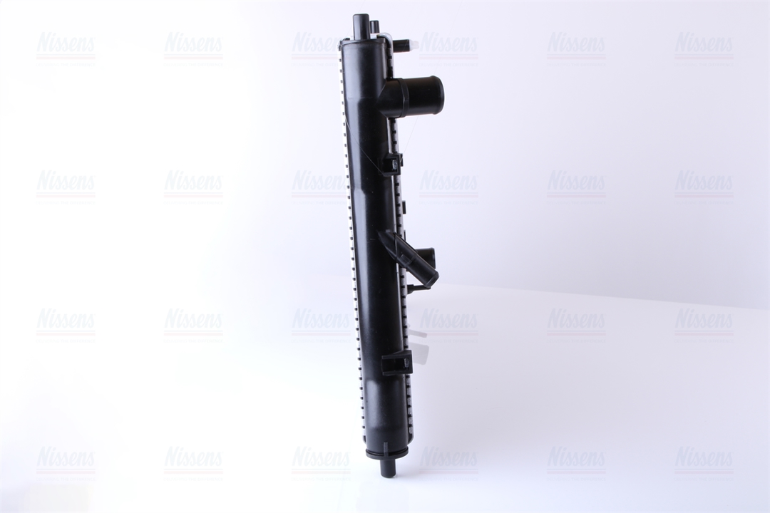Buy Nissens 64256 – good price at EXIST.AE!