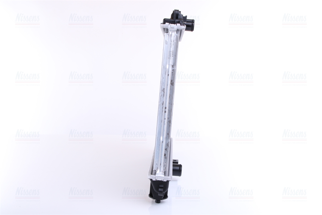 Buy Nissens 64304A – good price at EXIST.AE!