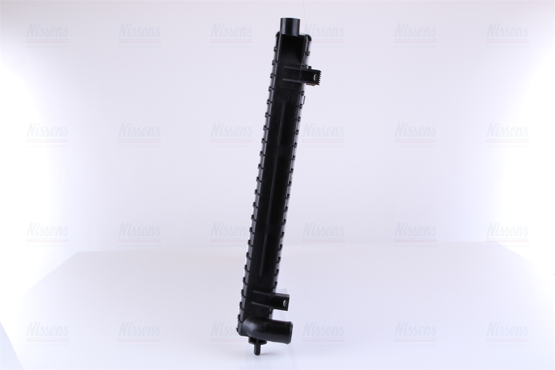 Buy Nissens 64301A – good price at EXIST.AE!
