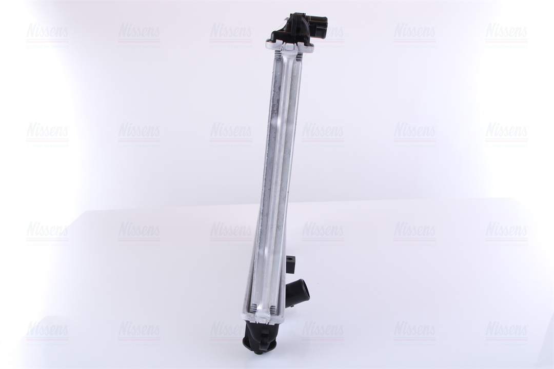 Buy Nissens 64305A – good price at EXIST.AE!