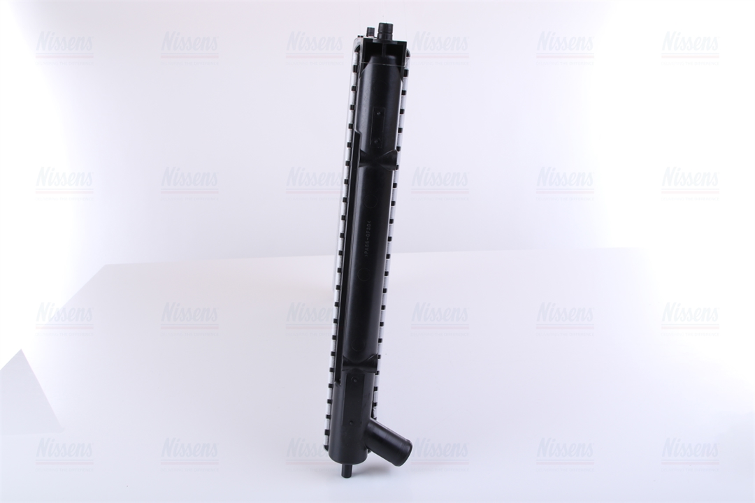 Buy Nissens 64307A – good price at EXIST.AE!
