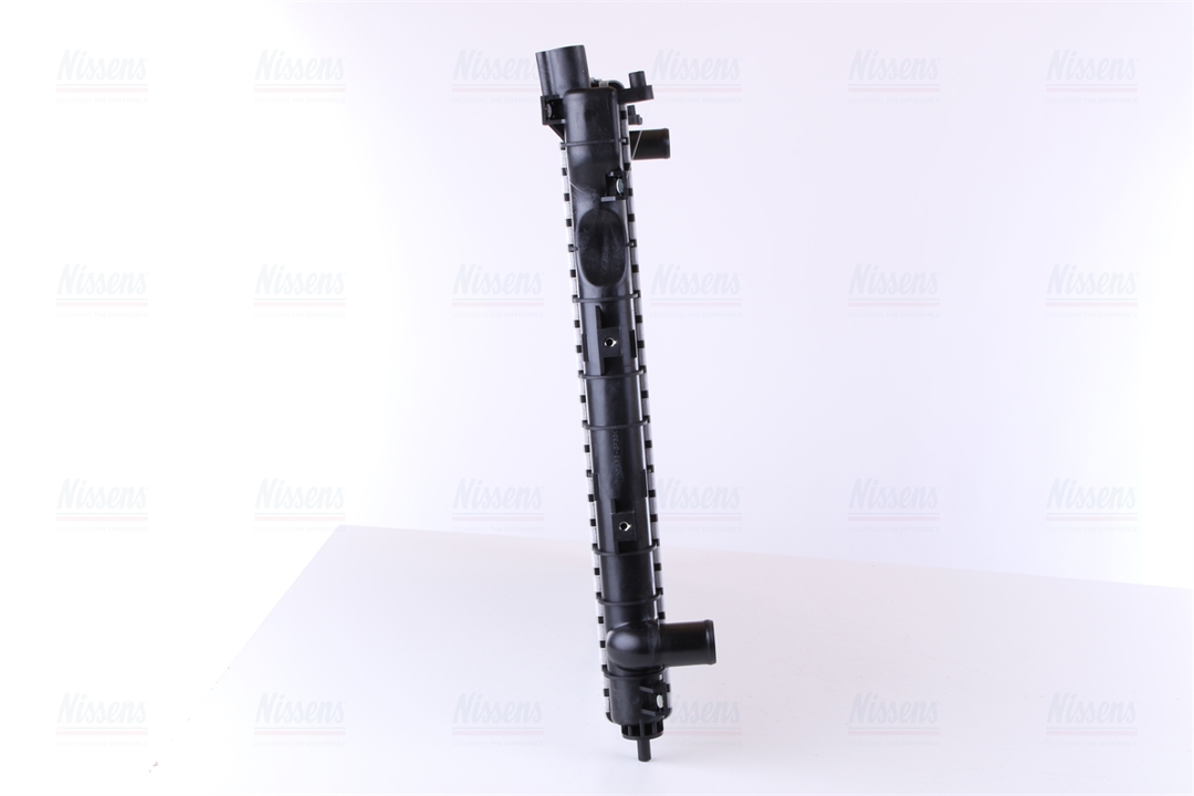 Buy Nissens 64310A – good price at EXIST.AE!