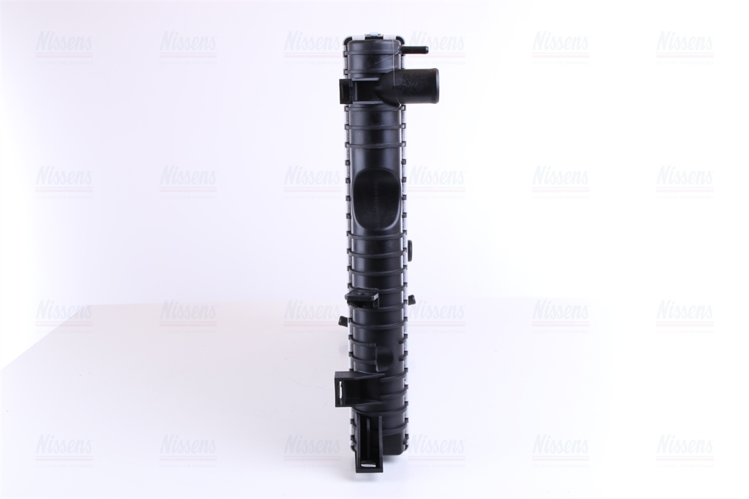 Buy Nissens 64311A – good price at EXIST.AE!