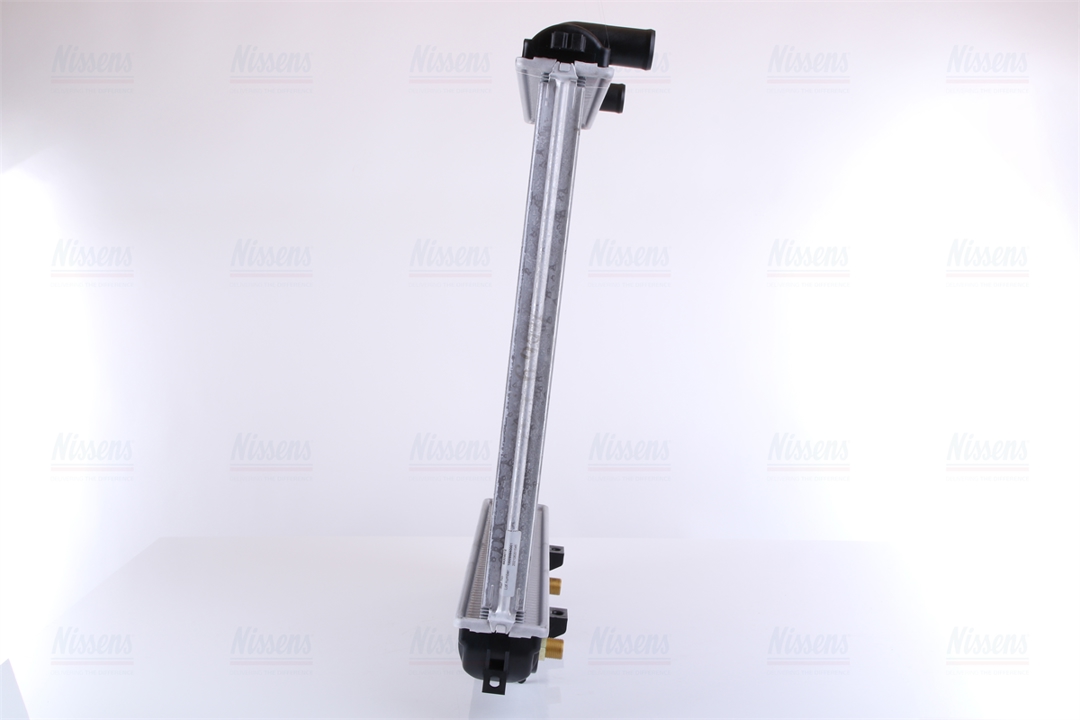 Buy Nissens 64309 – good price at EXIST.AE!