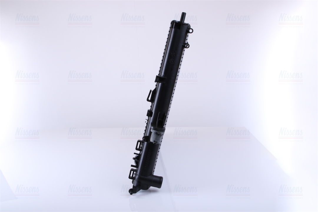Buy Nissens 64308A – good price at EXIST.AE!