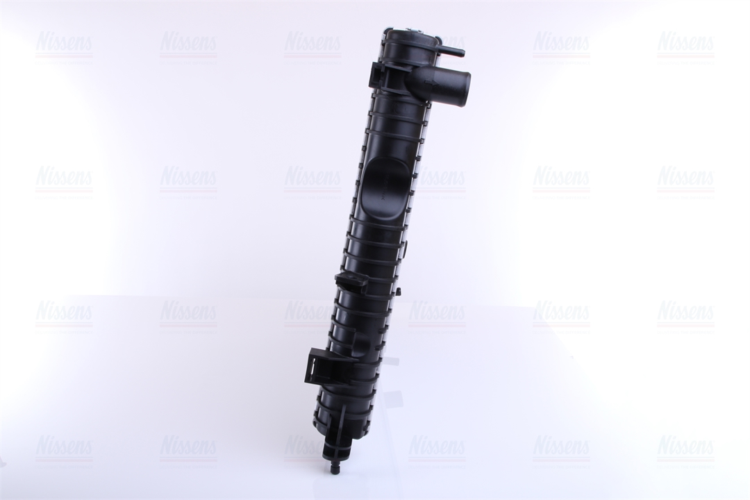 Buy Nissens 64312A – good price at EXIST.AE!