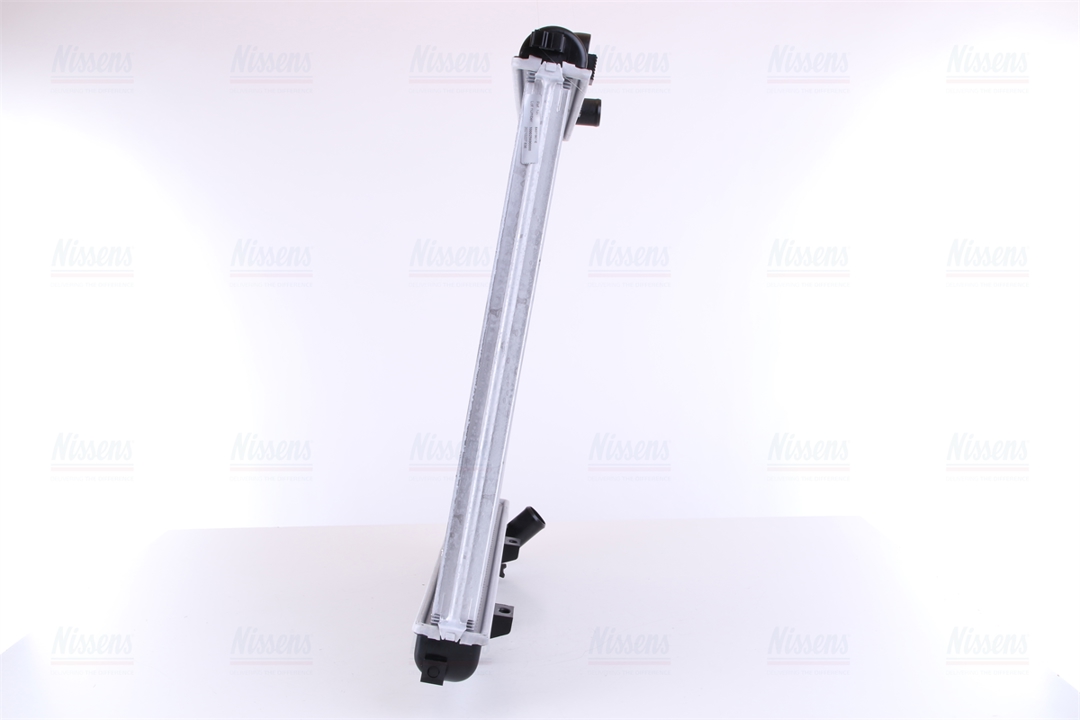 Buy Nissens 64319A – good price at EXIST.AE!