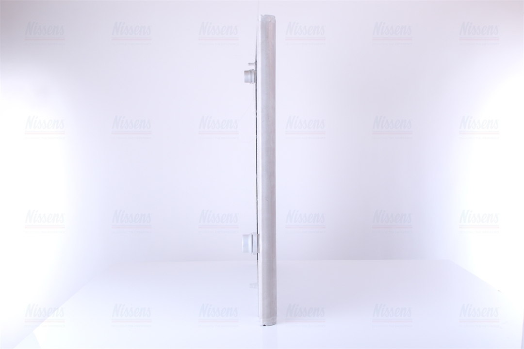 Buy Nissens 64314 – good price at EXIST.AE!