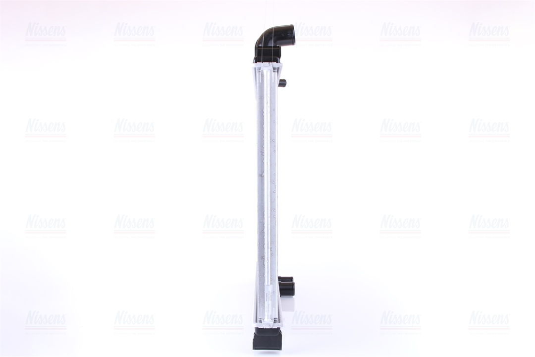 Buy Nissens 643222 – good price at EXIST.AE!