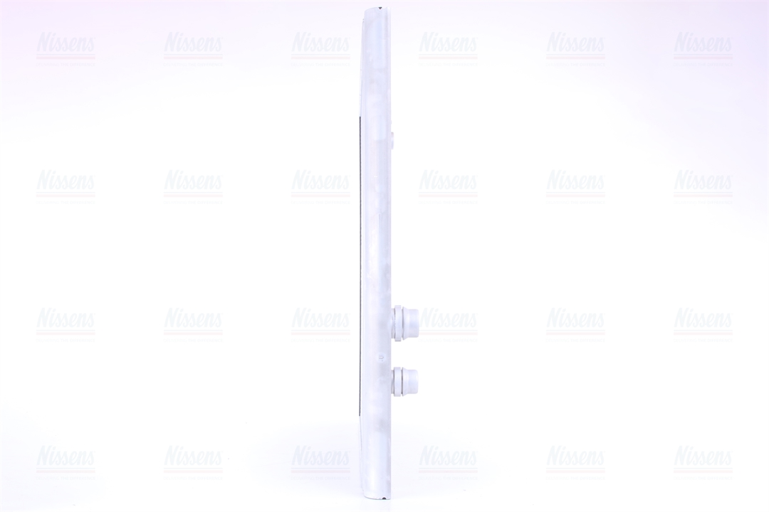 Buy Nissens 64327 – good price at EXIST.AE!