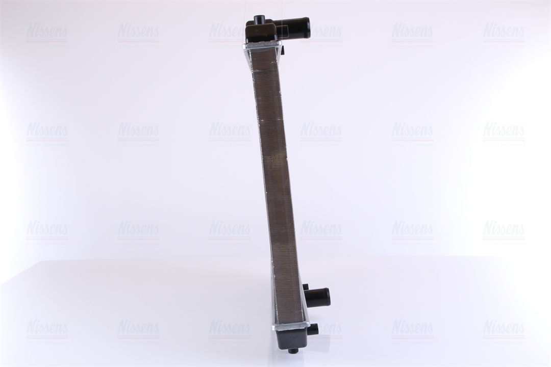 Buy Nissens 64154 – good price at EXIST.AE!