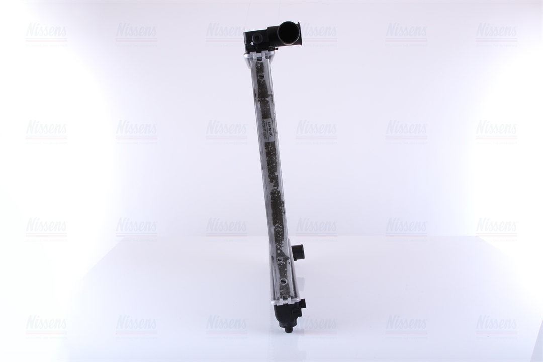Buy Nissens 64164 – good price at EXIST.AE!