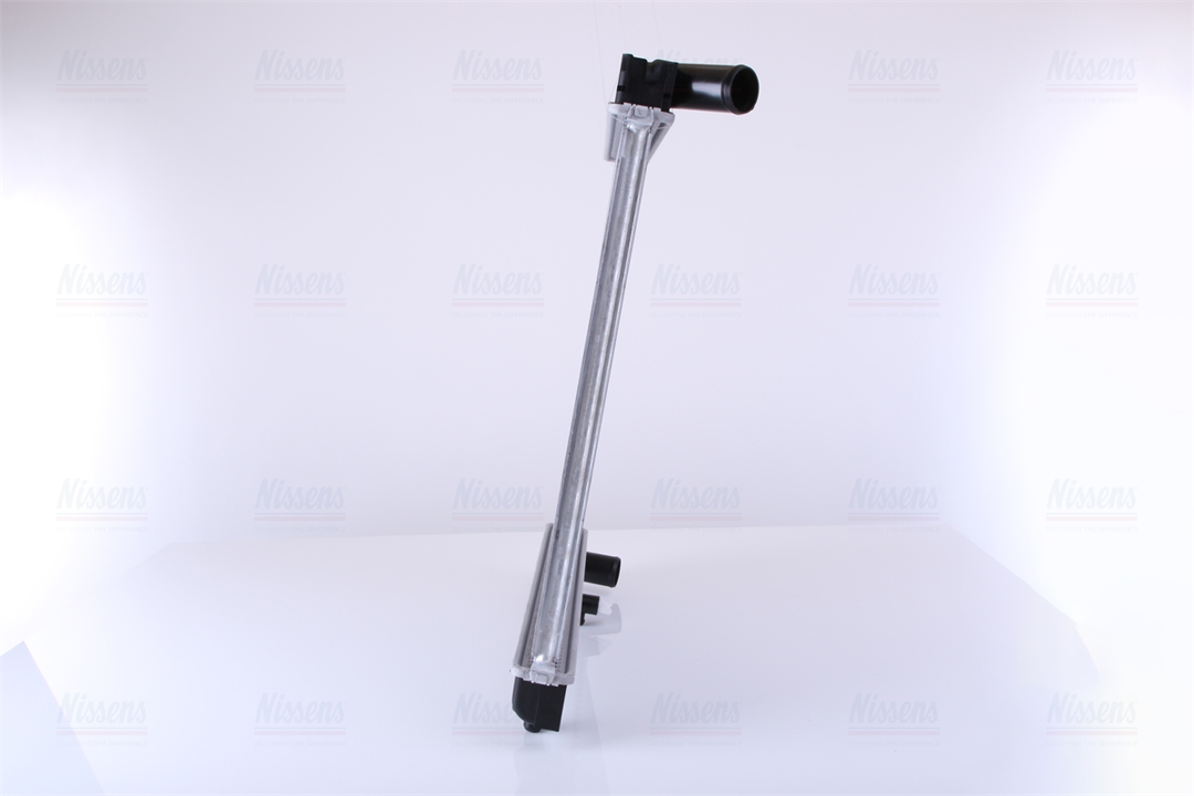 Buy Nissens 64165 – good price at EXIST.AE!