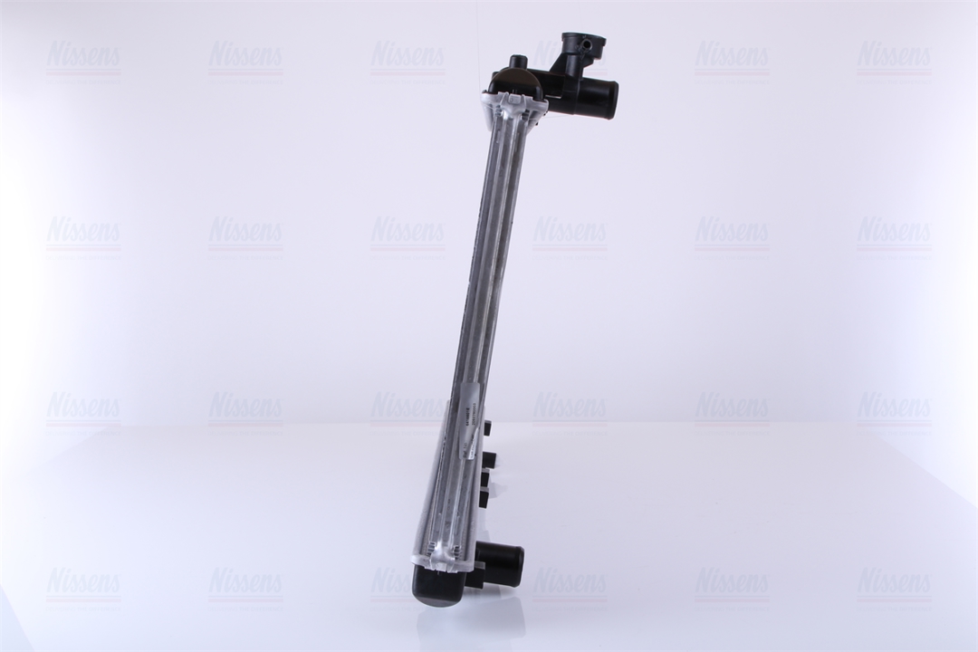 Buy Nissens 64167A – good price at EXIST.AE!