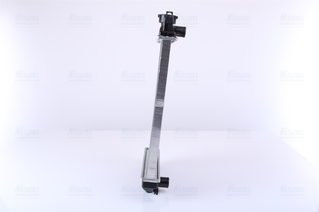 Buy Nissens 64173A – good price at EXIST.AE!