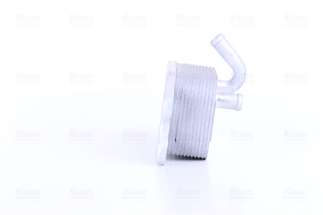 Buy Nissens 90580 – good price at EXIST.AE!