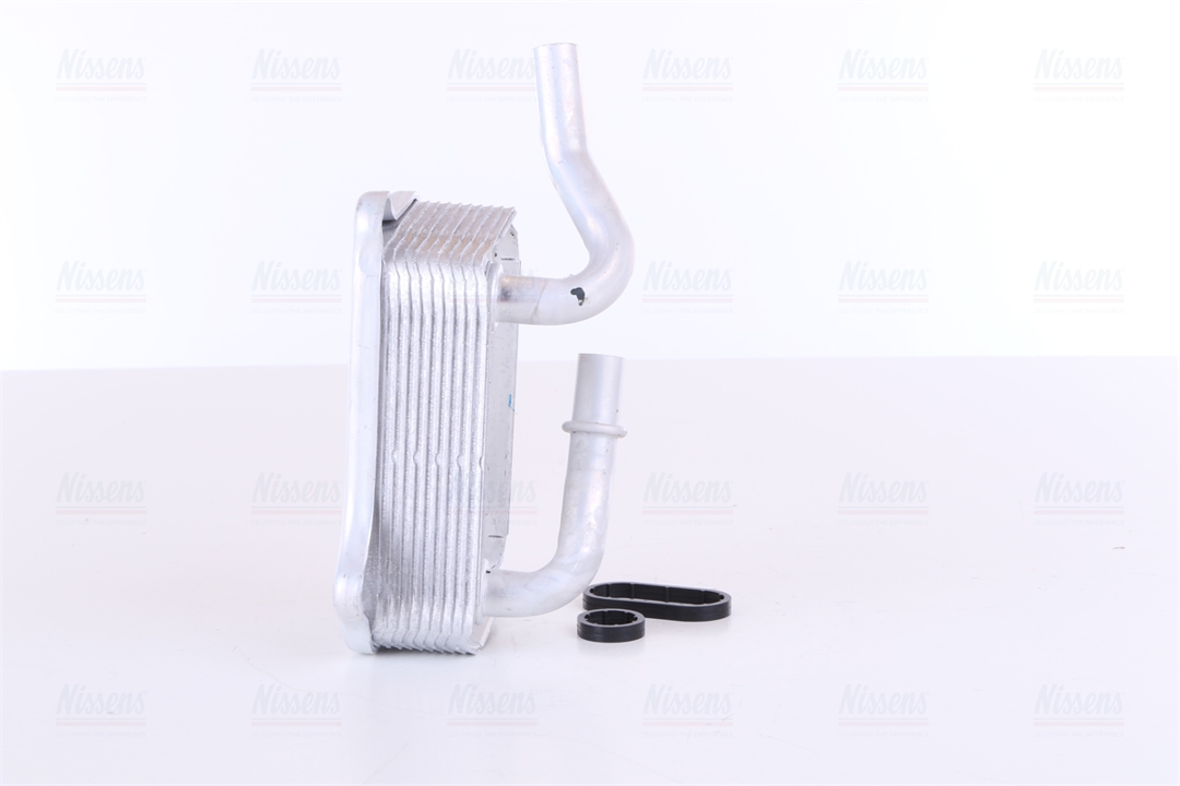 Buy Nissens 90599 – good price at EXIST.AE!