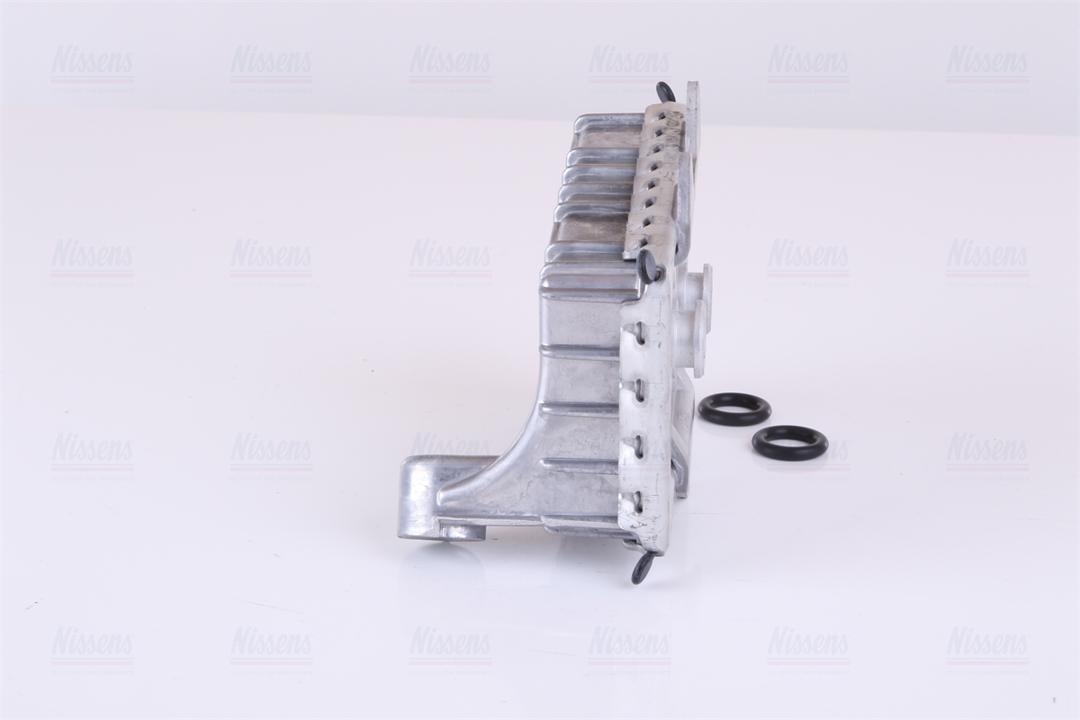 Buy Nissens 90597 – good price at EXIST.AE!
