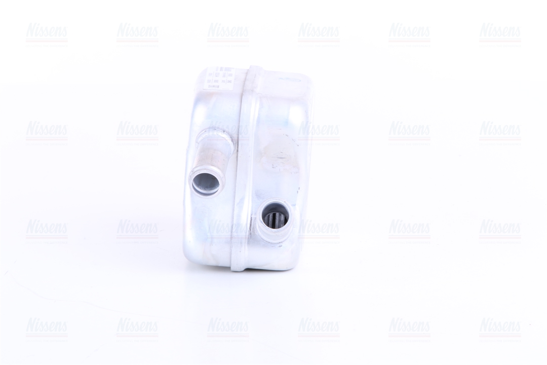 Buy Nissens 90608 – good price at EXIST.AE!