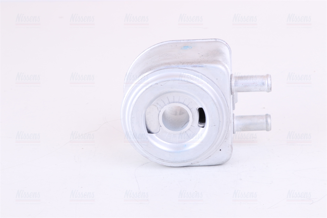 Buy Nissens 90603 – good price at EXIST.AE!