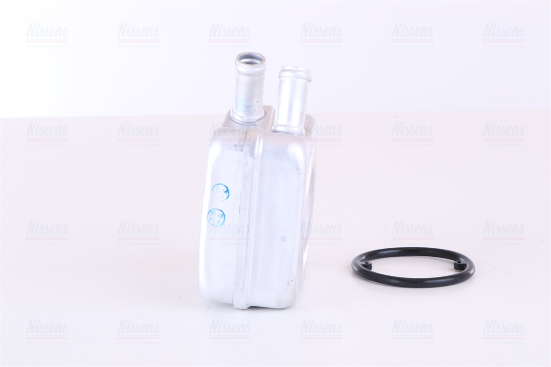 Buy Nissens 90606 – good price at EXIST.AE!