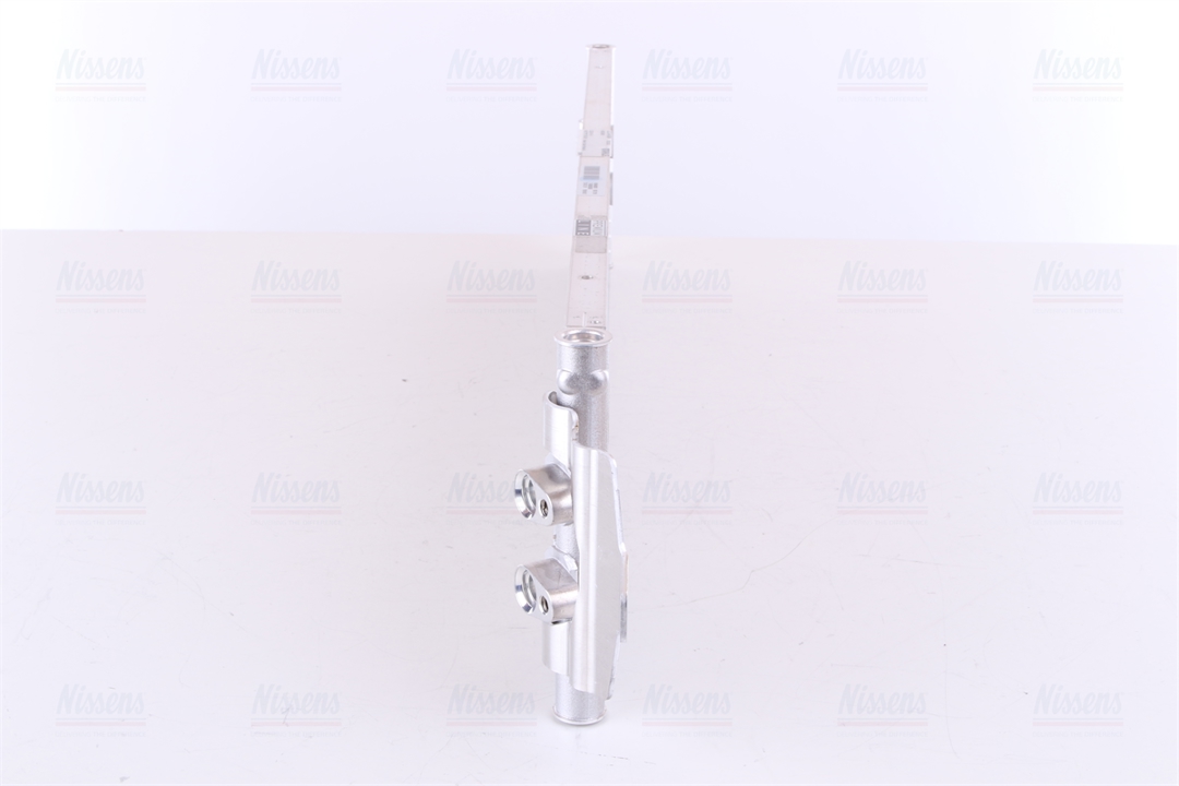 Buy Nissens 90617 – good price at EXIST.AE!